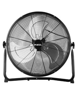 Imagen de VENTILADOR DE SUELO VS20550